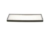Innenraumfilter Pollenfilter Filter, Bild 6