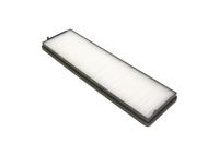 Innenraumfilter Pollenfilter Filter, Bild 9