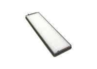 Innenraumfilter Pollenfilter Filter, Bild 10