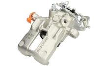 Bremssattel Bremszange, Bild 2