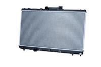 Kühler Wasserkühler Motorkühler, Bild 8
