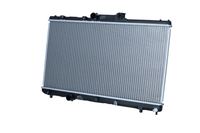 Kühler Wasserkühler Motorkühler, Bild 9