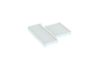 Innenraumfilter Pollenfilter Filter, Bild 11