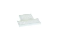 Innenraumfilter Pollenfilter Filter, Bild 15