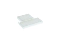 Innenraumfilter Pollenfilter Filter, Bild 16