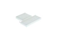 Innenraumfilter Pollenfilter Filter, Bild 17