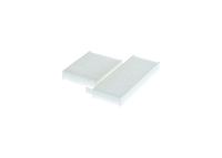 Innenraumfilter Pollenfilter Filter, Bild 18