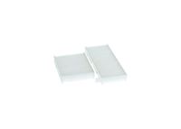 Innenraumfilter Pollenfilter Filter, Bild 20