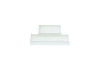 Innenraumfilter Pollenfilter Filter, Bild 3