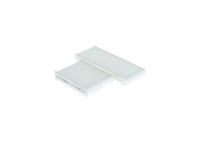 Innenraumfilter Pollenfilter Filter, Bild 22