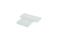 Innenraumfilter Pollenfilter Filter, Bild 23