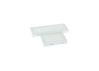 Innenraumfilter Pollenfilter Filter, Bild 5
