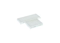 Innenraumfilter Pollenfilter Filter, Bild 6