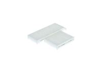 Innenraumfilter Pollenfilter Filter, Bild 7