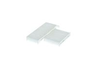 Innenraumfilter Pollenfilter Filter, Bild 8