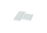 Innenraumfilter Pollenfilter Filter, Bild 9