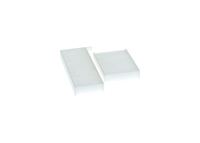 Innenraumfilter Pollenfilter Filter, Bild 10