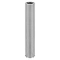 Arbeitshydraulik Filter Hydraulische Anlage