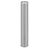 Arbeitshydraulik Filter Hydraulische Anlage, Bild 3
