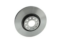 Bremsscheibe Scheibenbremse, Bild 6