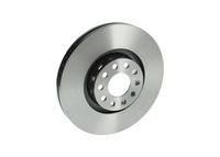 Bremsscheibe Scheibenbremse, Bild 7