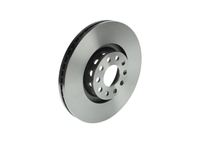 Bremsscheibe Scheibenbremse, Bild 8