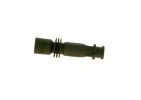 Stecker Zündkerze, Bild 2