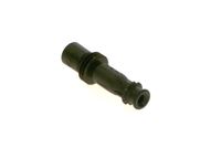 Stecker Zündkerze, Bild 11