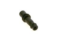 Stecker Zündkerze, Bild 12