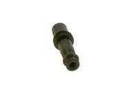 Stecker Zündkerze, Bild 13