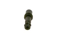 Stecker Zündkerze, Bild 14