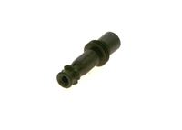 Stecker Zündkerze, Bild 16