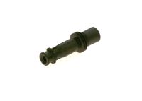 Stecker Zündkerze, Bild 17