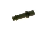 Stecker Zündkerze, Bild 18