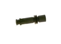 Stecker Zündkerze, Bild 19