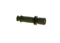 Stecker Zündkerze, Bild 20