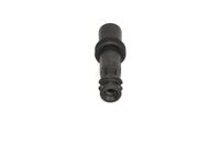 Stecker Zündkerze, Bild 3