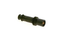Stecker Zündkerze, Bild 21