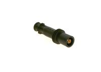 Stecker Zündkerze, Bild 22