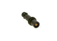 Stecker Zündkerze, Bild 23