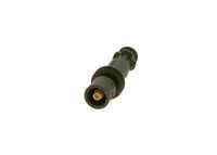 Stecker Zündkerze, Bild 4