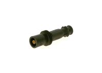 Stecker Zündkerze, Bild 6