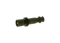 Stecker Zündkerze, Bild 7