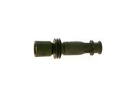 Stecker Zündkerze, Bild 8