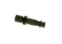 Stecker Zündkerze, Bild 9