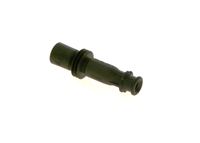 Stecker Zündkerze, Bild 10
