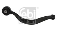 Querlenker Satz Links Rechts, Bild 2