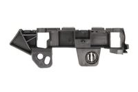 Stoßstange Halter, Bild 2