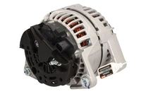 Lichtmaschine Generator, Bild 2