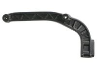 Stoßstange Halter